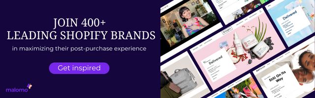 join 400 shopify brands