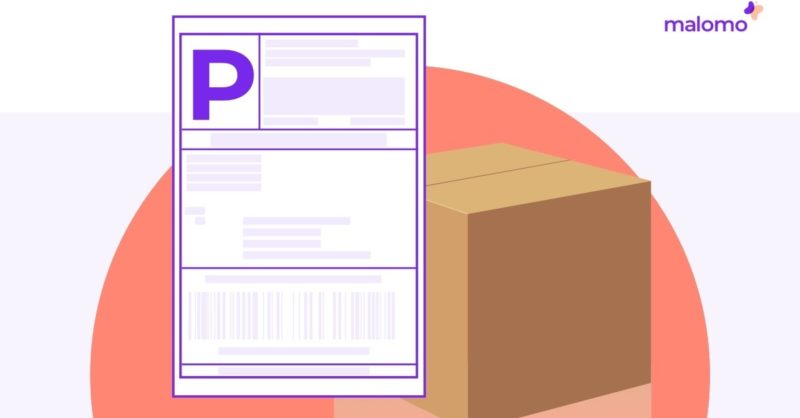 avery 5160 label template google docs