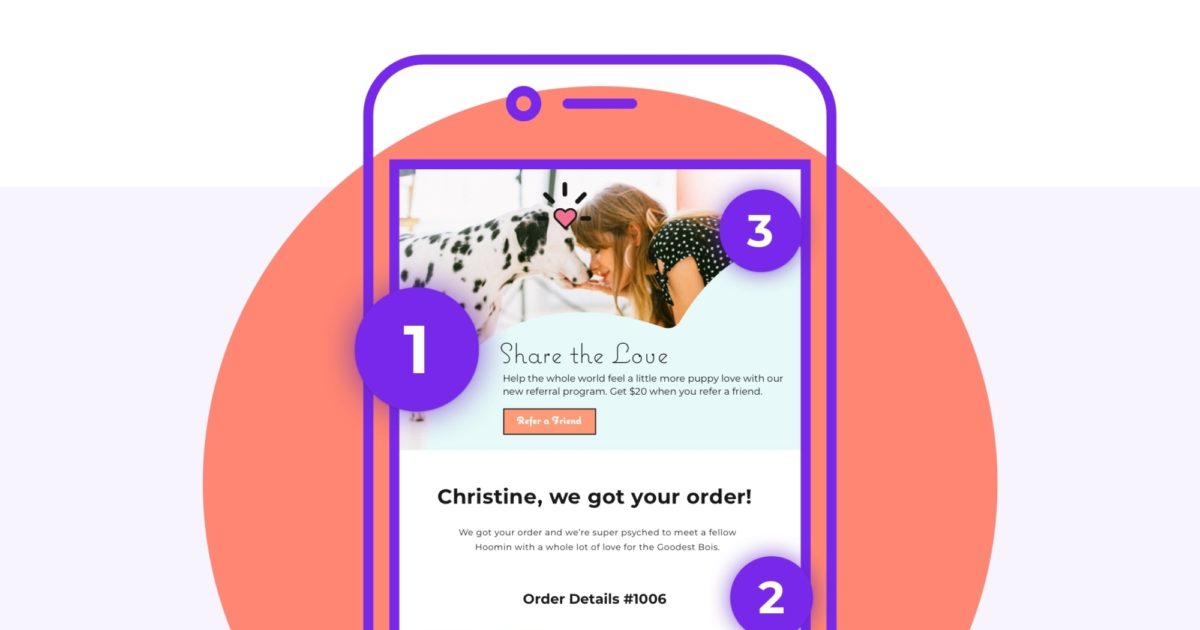 us mail tracking number format us mail tracking number format