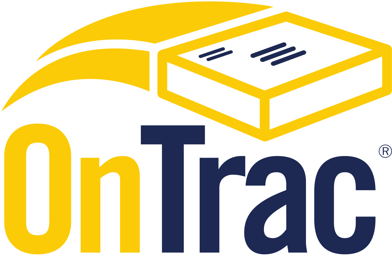 OnTrac