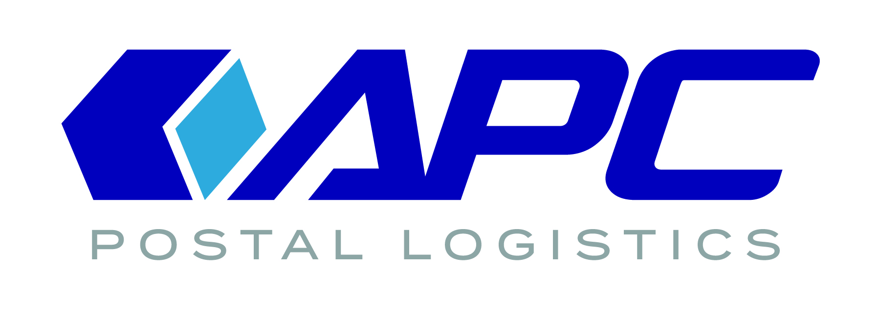APC Logistics