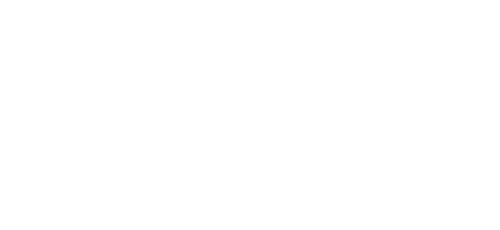 Briogeo Logo White