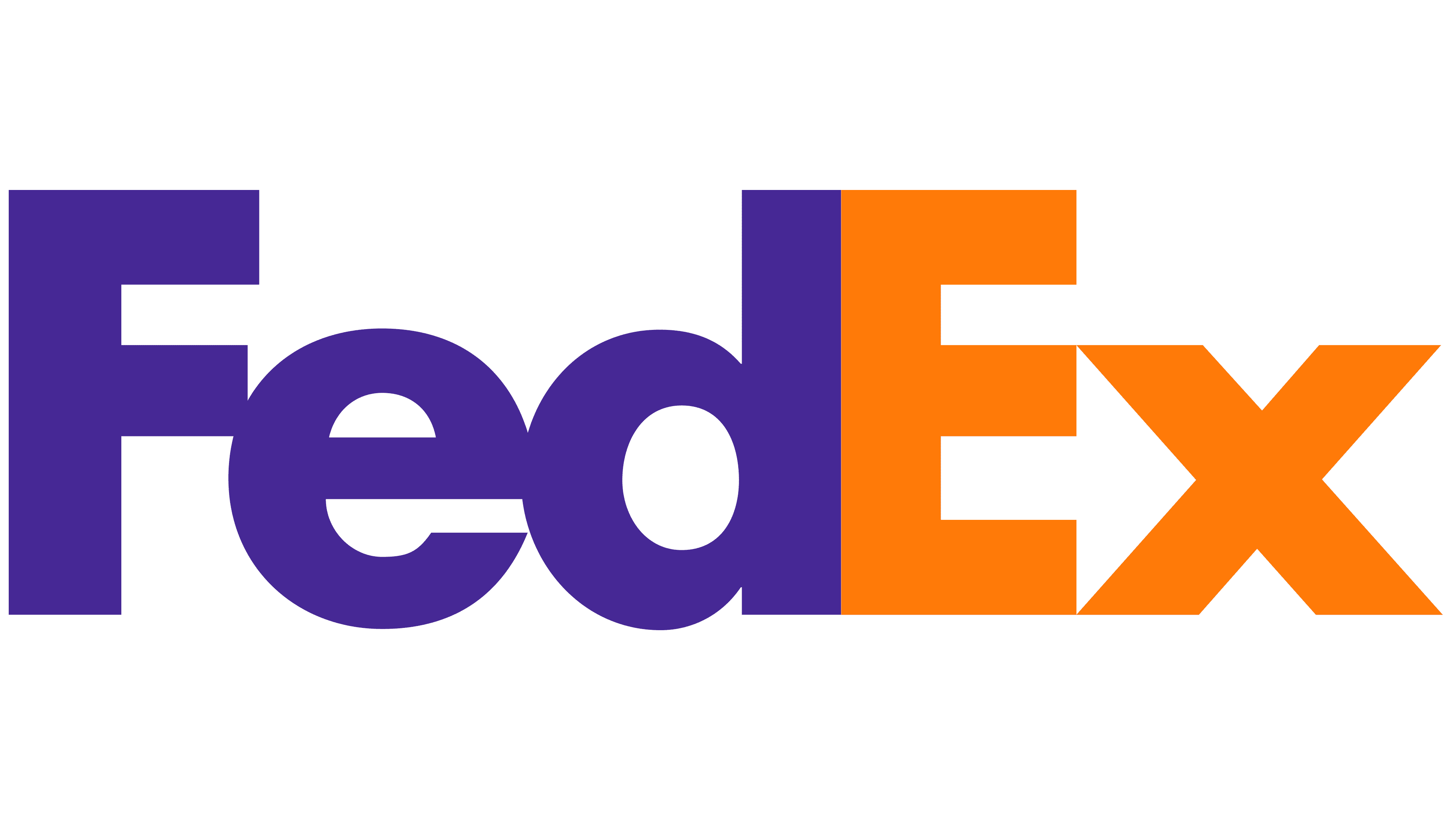 FedEx