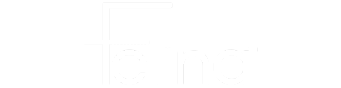 Felina logo 1