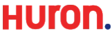 Huron