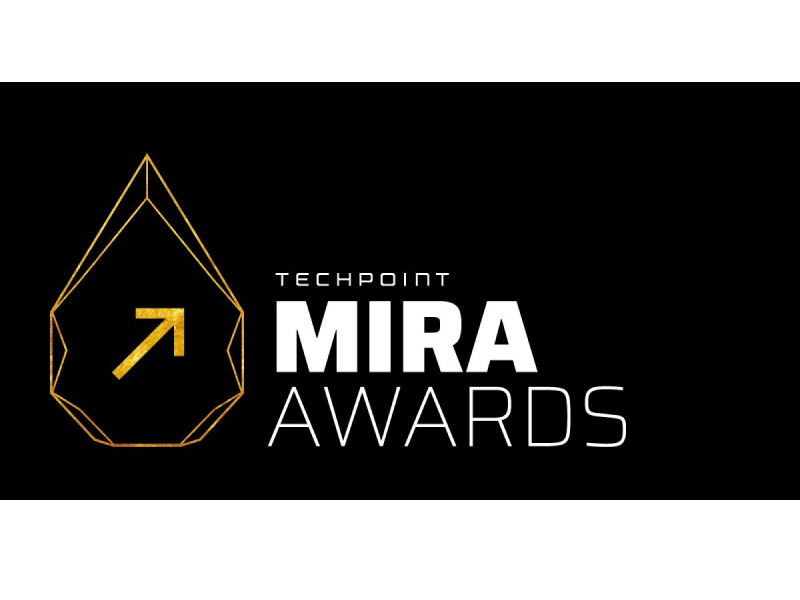 MIRA Awards
