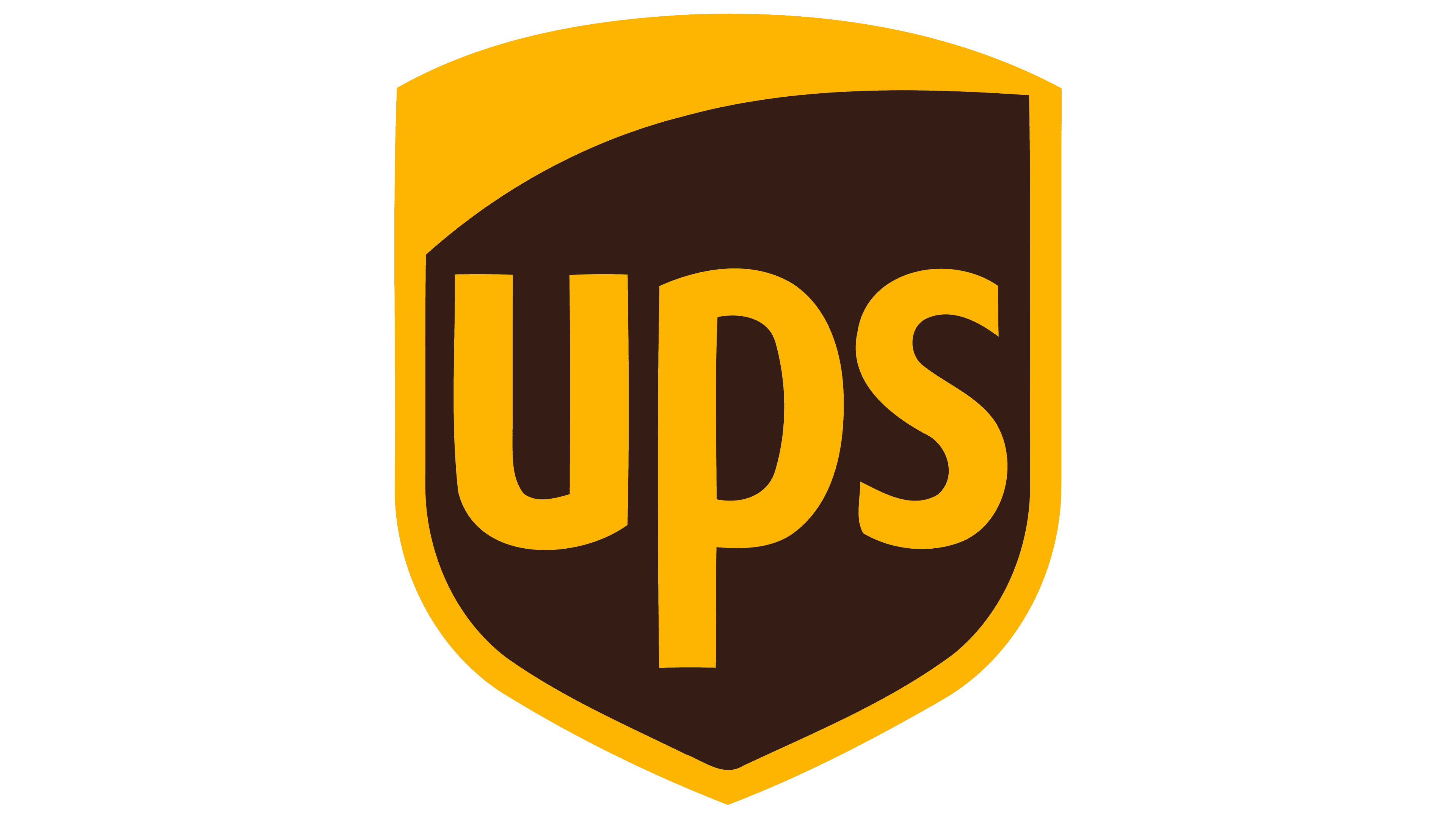 UPS