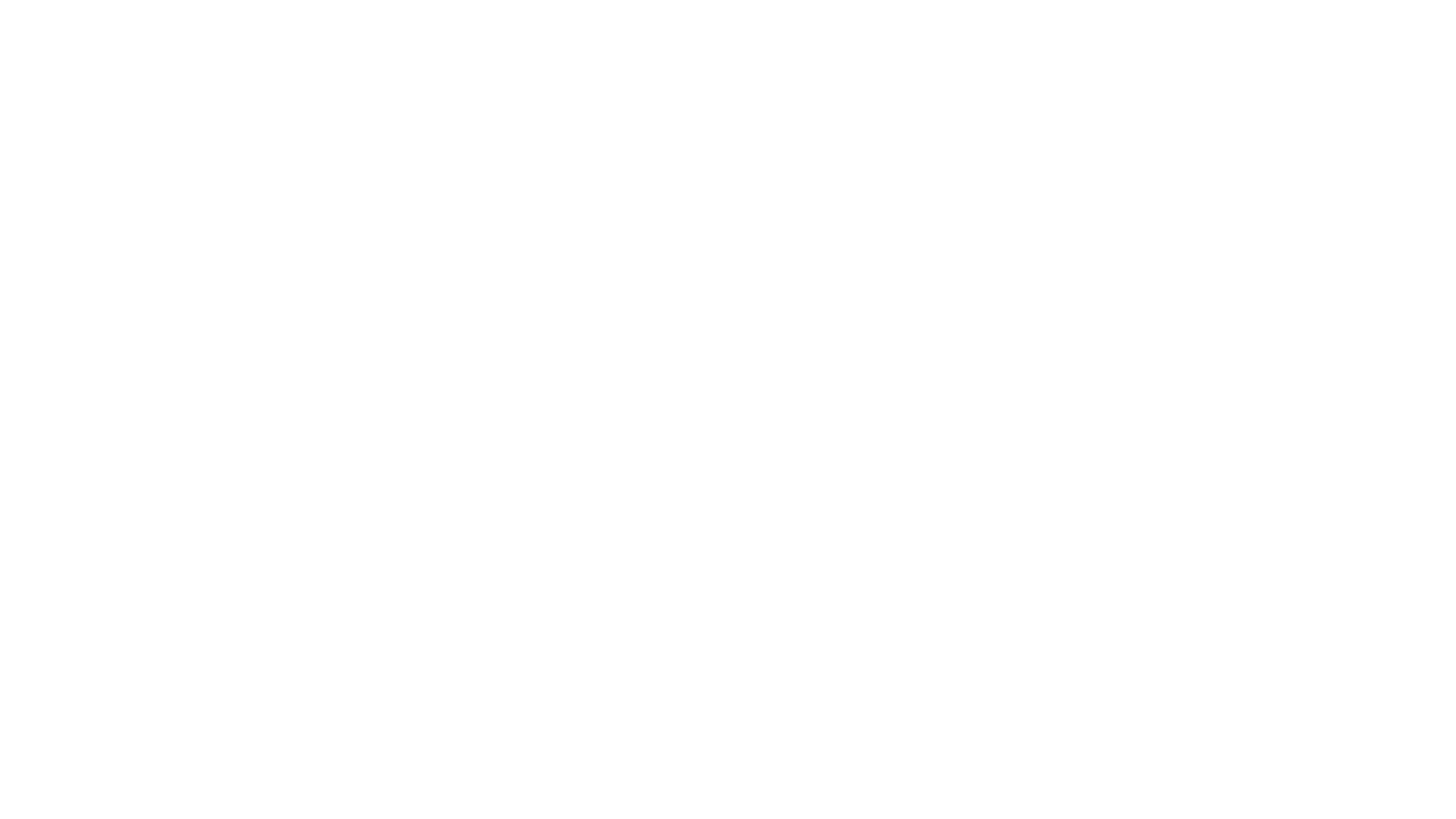 V3 Butterfly Board logos