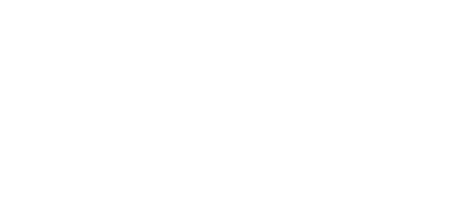Brumate logo white