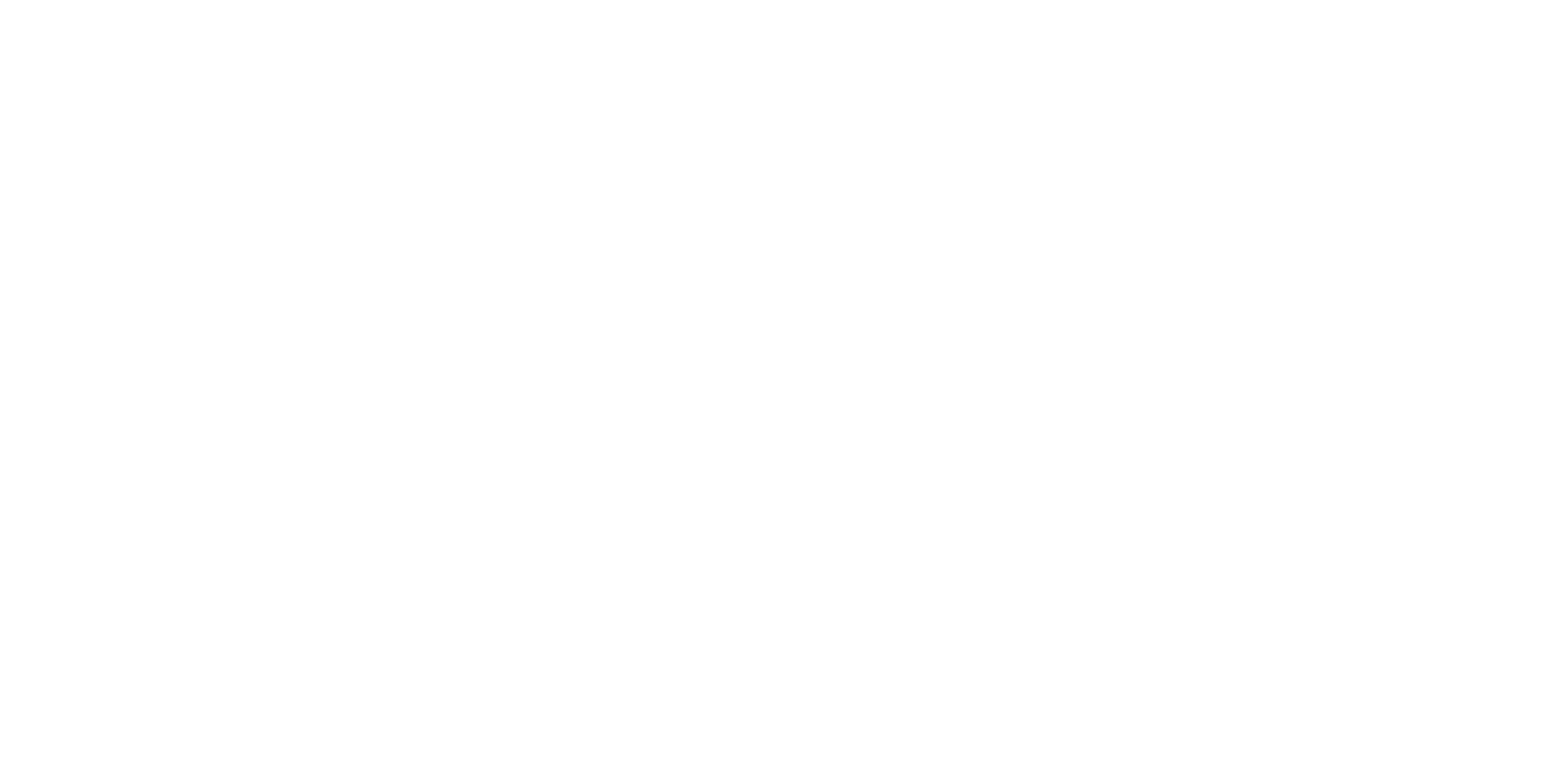 Cadence white logo