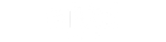 Calidad tools logo