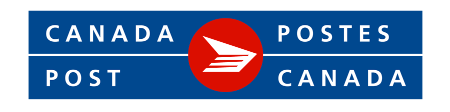 Canada Post