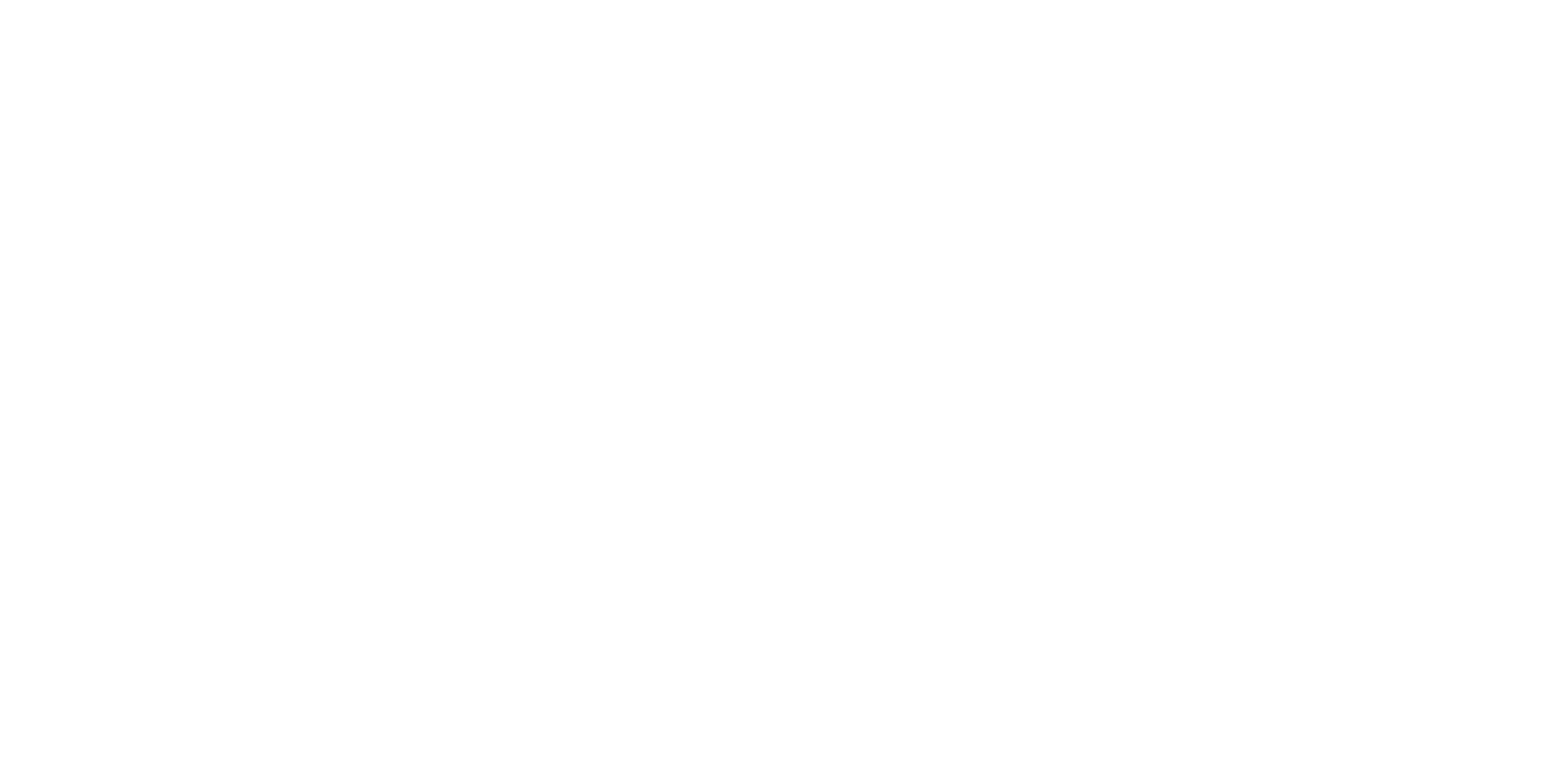 Death wish white logo
