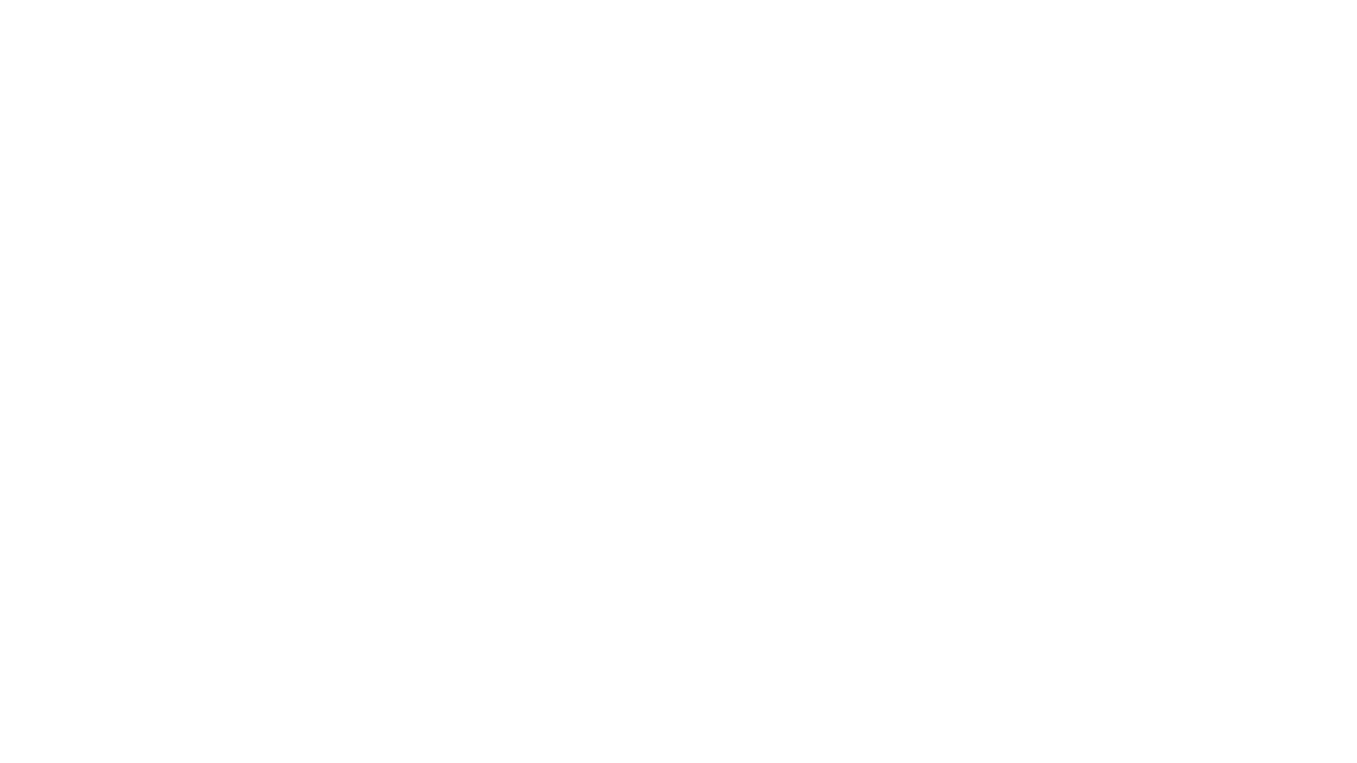 Drmtlgy logo