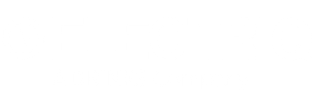 Electriq logo agency page