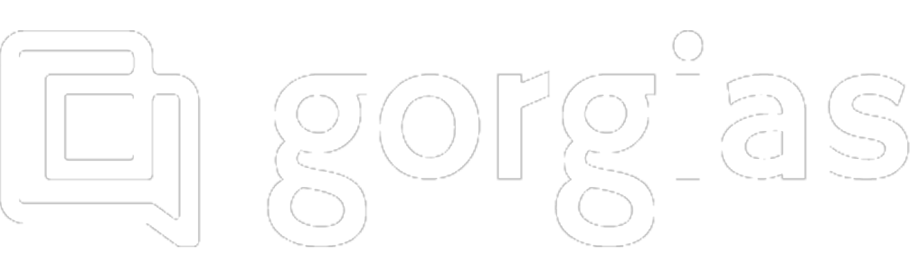 Gorgias 1