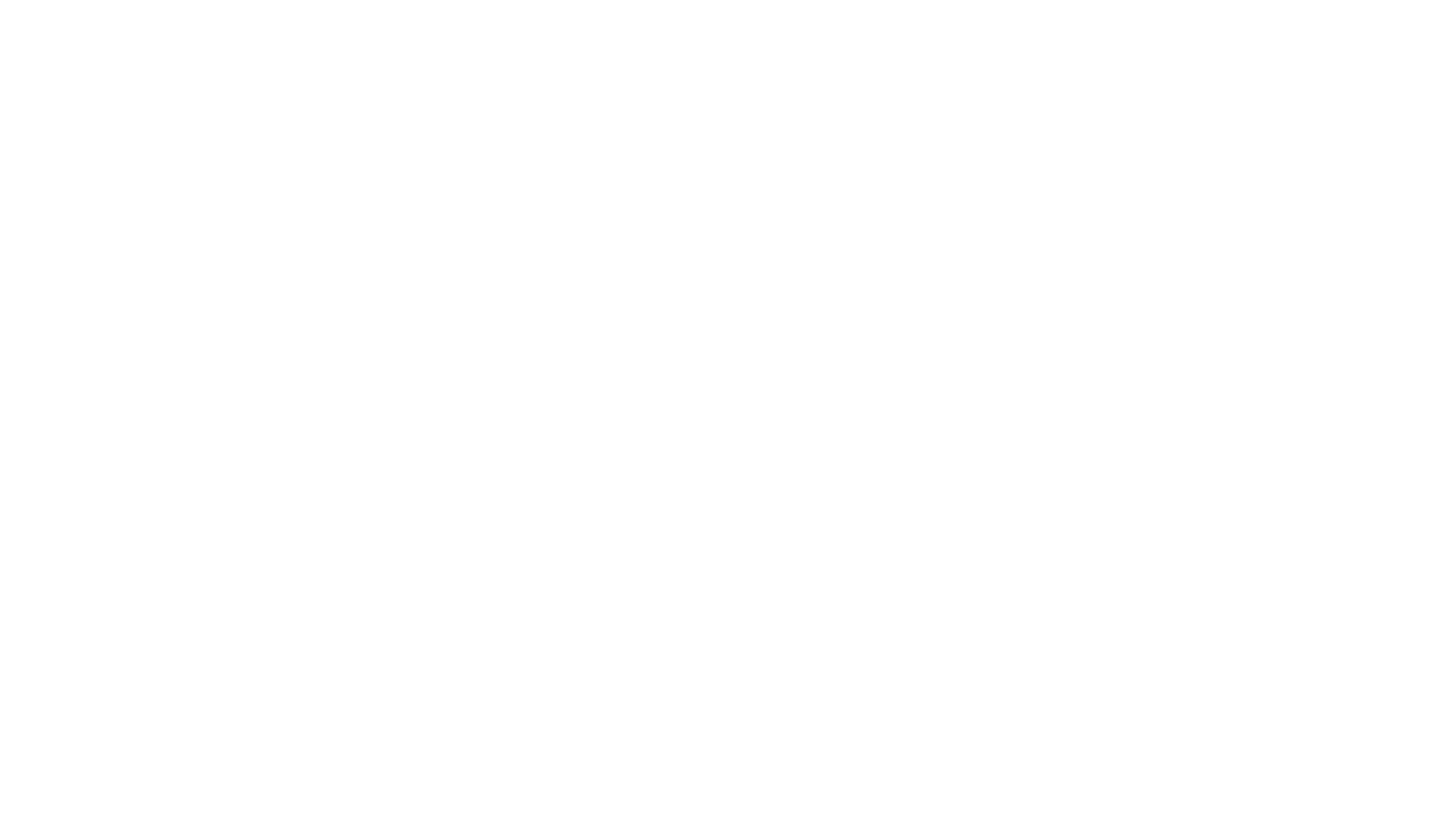 Honeylove logo