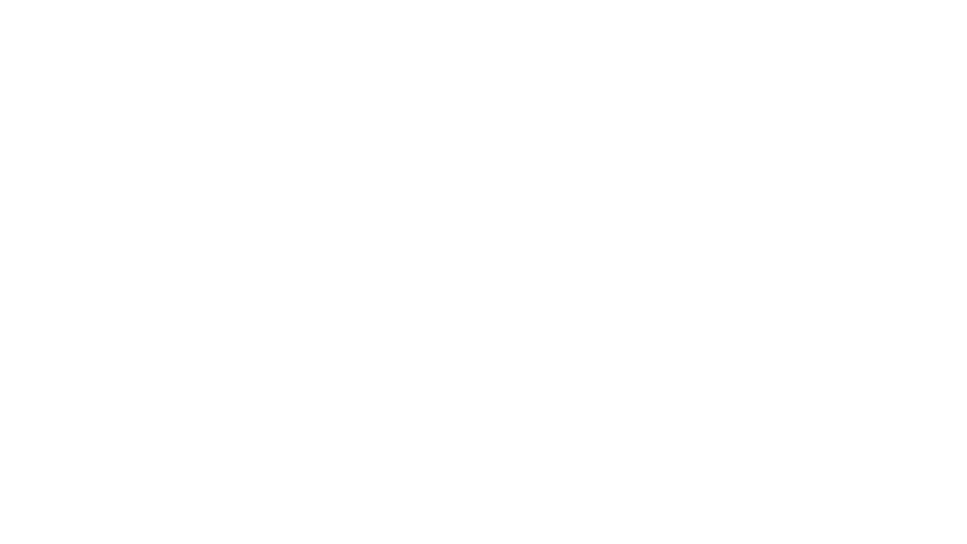 Jaxxon logo