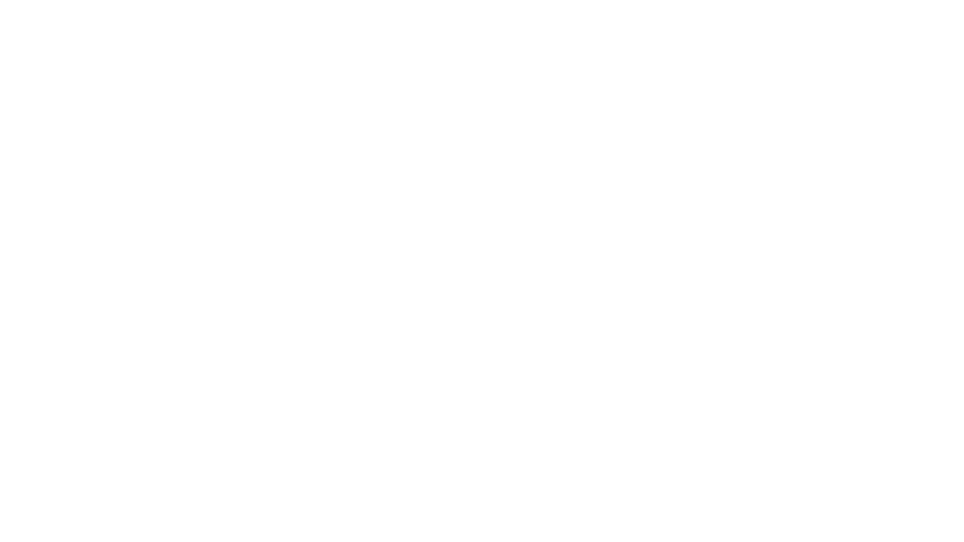 Jluxlabel logo