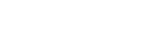 Loop logo 1