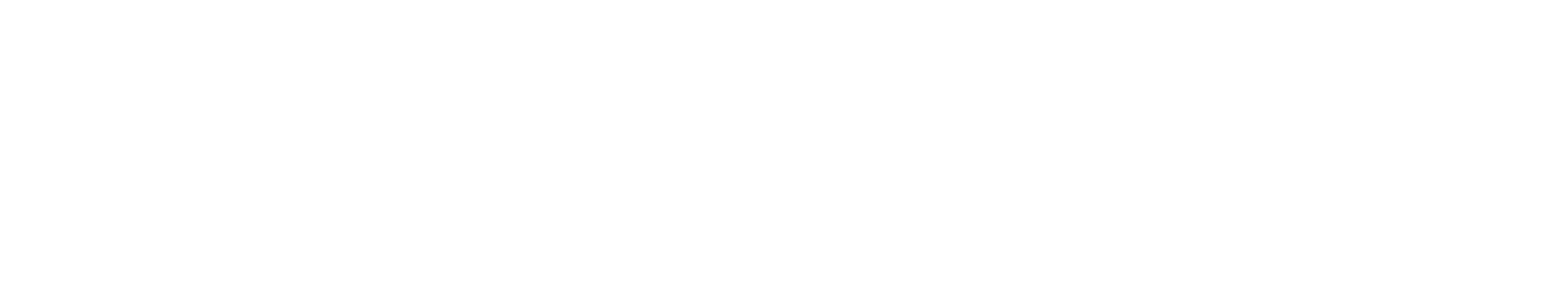 Mudwtr logo