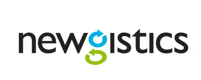 Newgistics