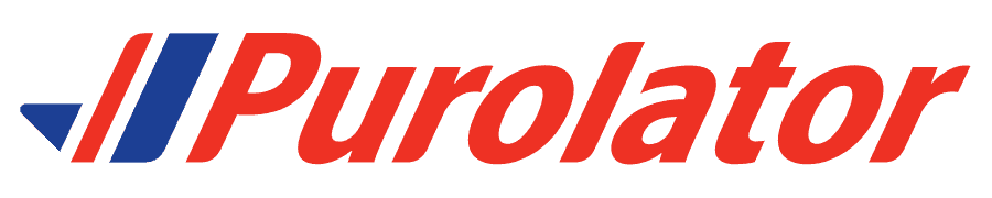 Purolator