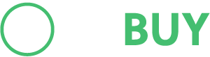 Rebuy