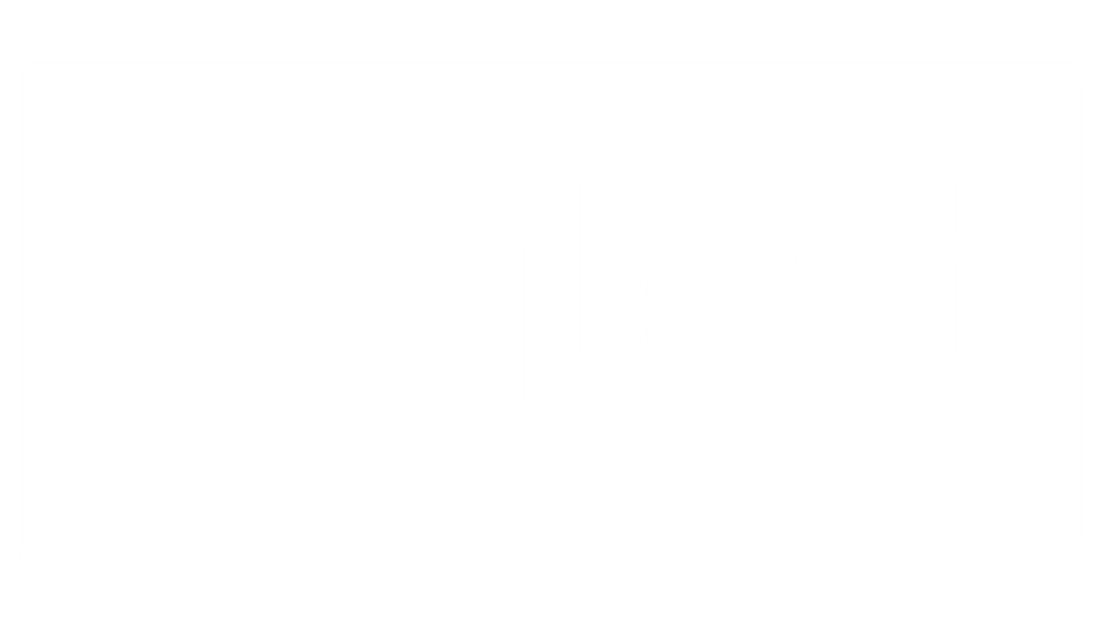 Soylent white