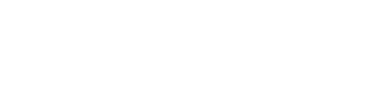 Tenzologo