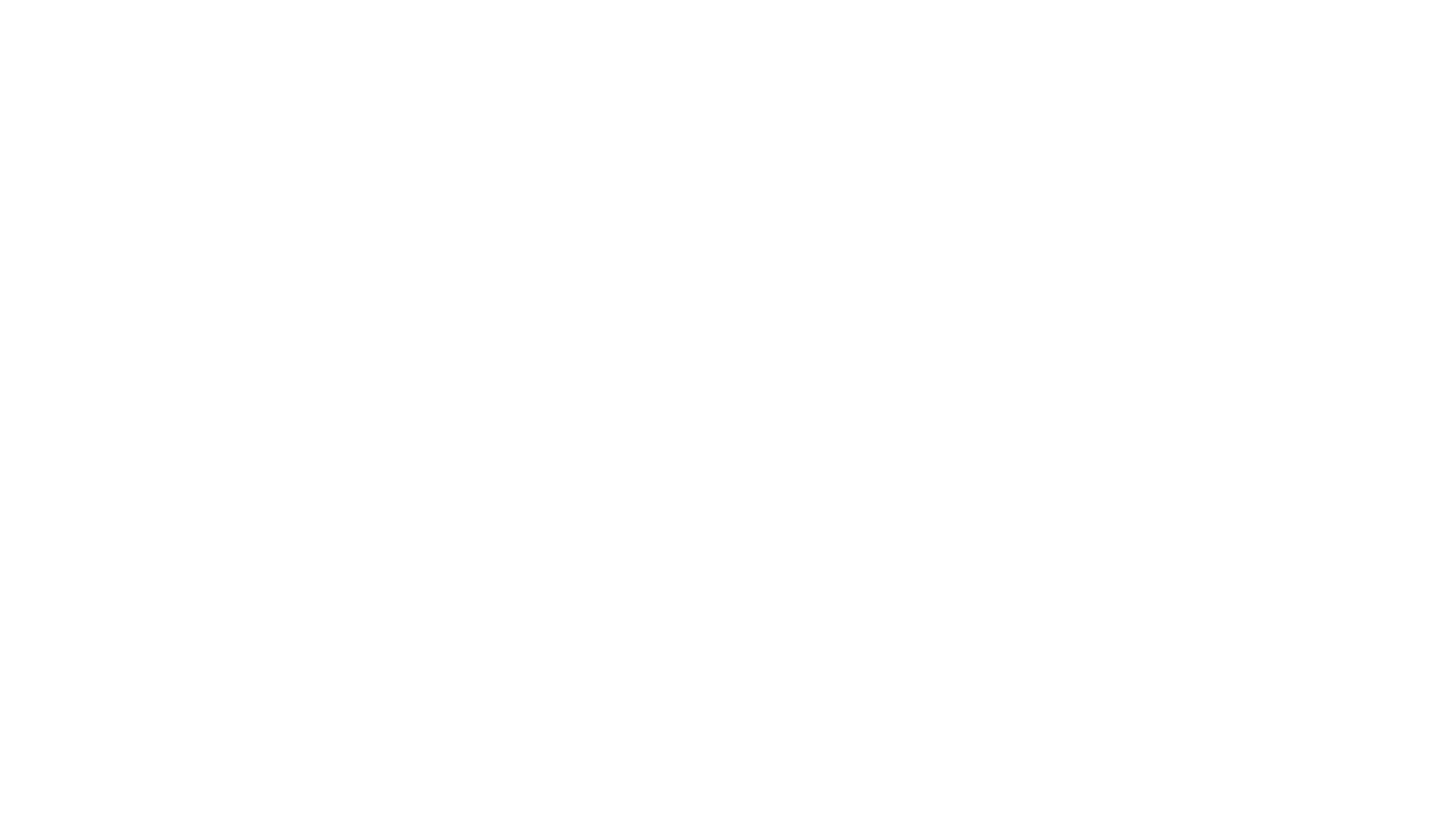 Tracksmith logo