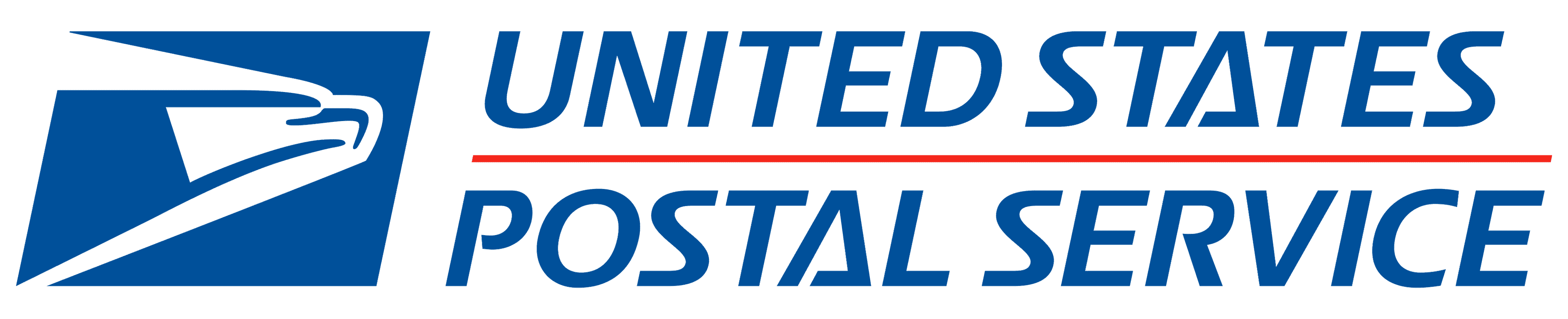 USPS